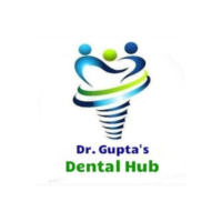 Dr Gupta's Dental Hub - Best Dental Implant in Amritsar