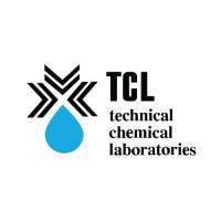 TCL Detergents LLC