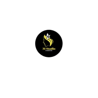 M Nail & Lash & Hair Extensions Studio