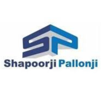 Shapoorji Pallonji Dualis: Your Ideal Home in Gurgaon