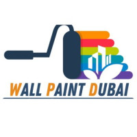 Office Painting Dubai – Elevate Your Workspace with our Expert Painters