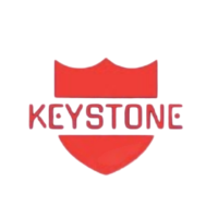 Keystone - IELTS Classes in Werribee