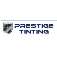 Prestige Tinting