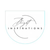 Bright Inspirations LLC