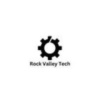 RockValley: Data Engineering Experts for High-Performance Solutions