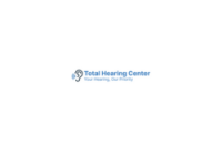 Total Hearing Center
