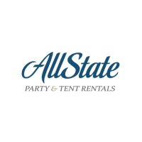 AllState Party & Tent Rentals
