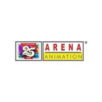 Animation Institute
