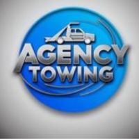 Agency Towing