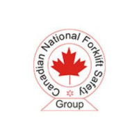CN FORKLIFT TRAINING CENTRE