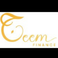 Business Setup Free Zone Registration In Creative City Fujairah