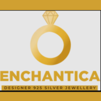 Enchantica
