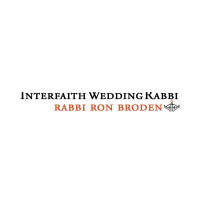 Rabbi For Interfaith Wedding