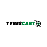 TyresCart.ae – Your Trusted Online Tyre Shop Across the UAE