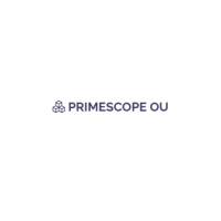 primescopeou