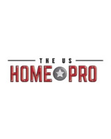 The US Home Pro