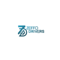monthly driving services in Dubai