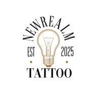Newrealm Tattoo