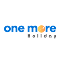 Trusted Umrah Travel Agency for Your Spiritual Journey (one more holiday