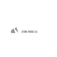 Solid Rock Stone Work LLC