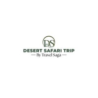 Dubai Desert Safari Trip