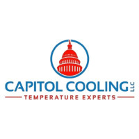 Capitol Cooling LLC