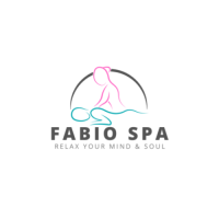 Fabio Spa