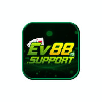 Ev88 - Nhà Cái Cá Cược Trực Tuyến Uy Tín Và Hấp Dẫn