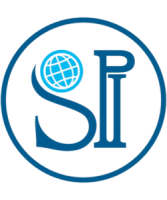 Shreeji Pharma International