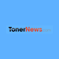 Toner News