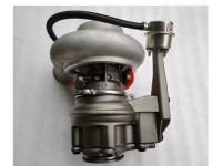 High-Performance OM606 & OM603 6 Cylinder Mechanical Injection Pump