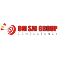 RECRUITMENT SERVICES AT PAN INDIA