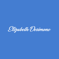 Elizabeth Desimone