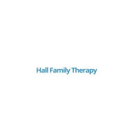 HallFamilyTherapy provides professional family therapy in Raleigh,