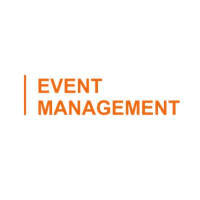 Enotionevent