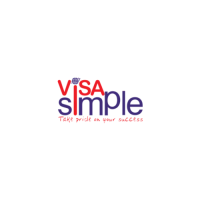 ILR Visa UK