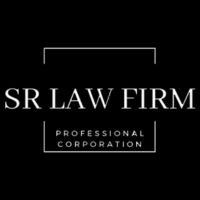 separation agreement lawyer