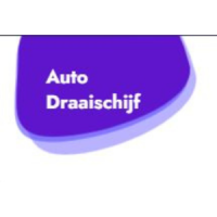 Autoparkeer Draaischijf