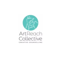 Artreach Collective