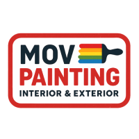 MOV Painting