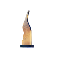 Trophies