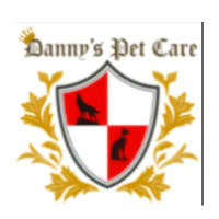 Danny’s Pet Care