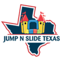 Jump N Slide Texas