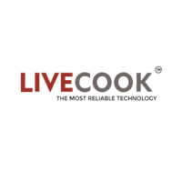 LiveCook