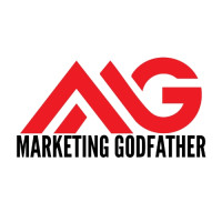 Marketing Godfather – Digital Marketing Agency