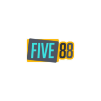 Nhà cái Five88