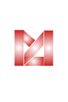 Infomarp Solutions FZ-LLC