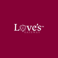 Love's Gateway
