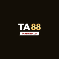 Nha cai TA88