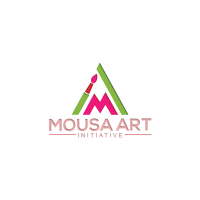 Mousa Art Initiative